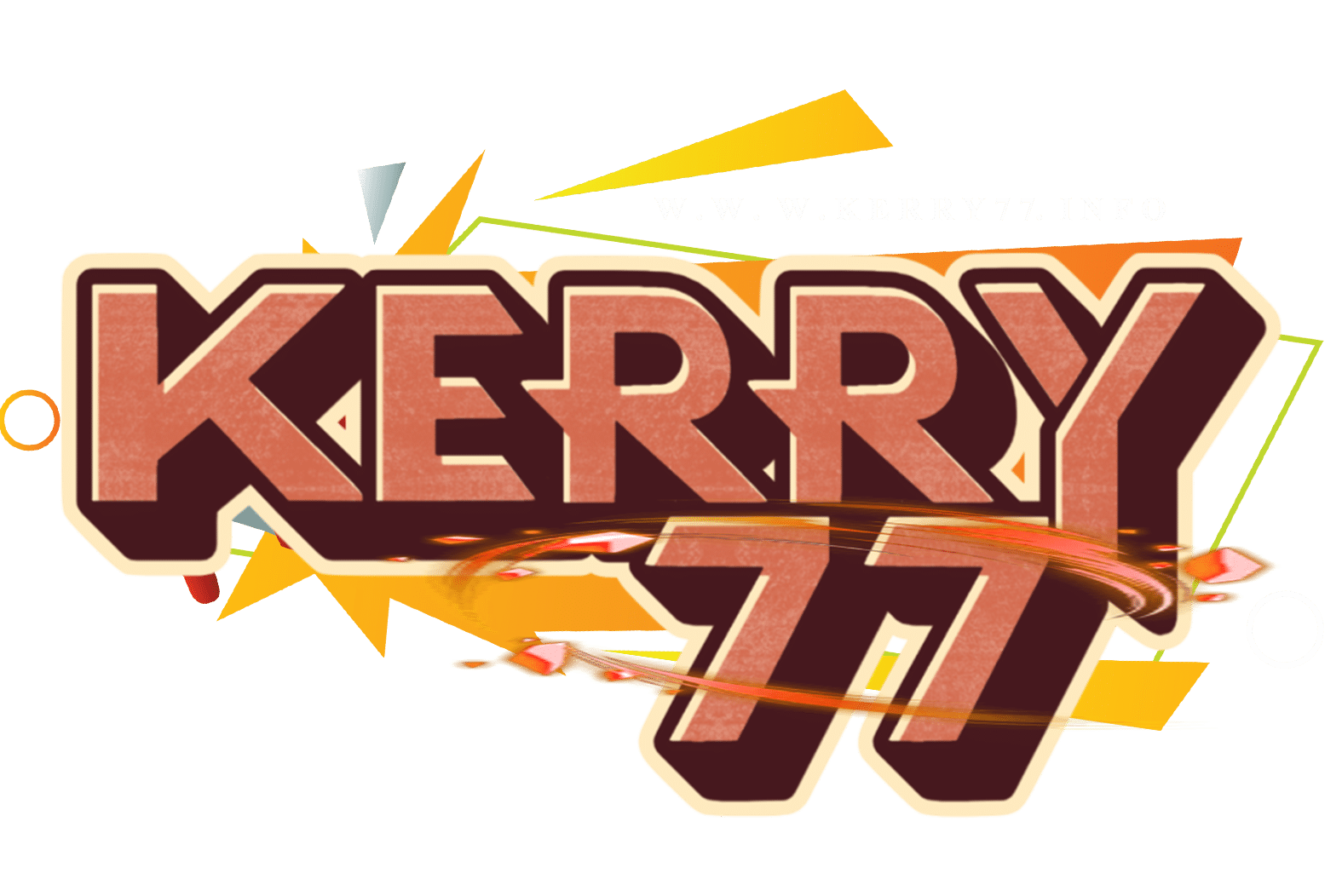 kerry77